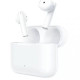 Honor Earbuds X2 White