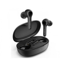 Anker SoundCore Life Note E Black (A3943G11)