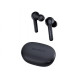 Anker SoundCore Life Note E Black (A3943G11)