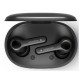 Anker SoundCore Life Note E Black (A3943G11)