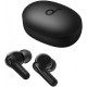 Anker SoundCore Life Note E Black (A3943G11)