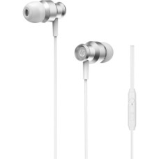 HP DHH-3111 Headset Silver (DHH-3111SL)