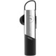 REMAX RB-T15 Bluetooth Headset Silver