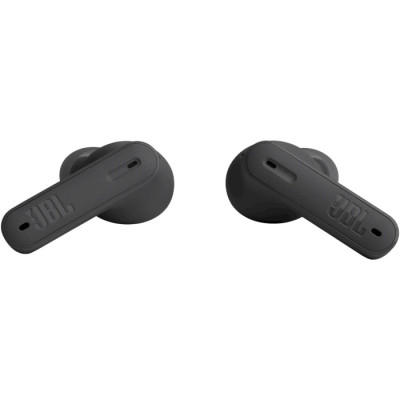 JBL Tune Beam Black (JBLTBEAMBLK)