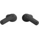 JBL Tune Beam Black (JBLTBEAMBLK)