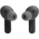 JBL Tune Beam Black (JBLTBEAMBLK)