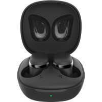 HATOR Hyperpunk Truedots Black (HTA-410)