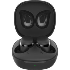 HATOR Hyperpunk Truedots Black (HTA-410)