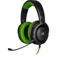Corsair HS35 Green (CA-9011197-EU)