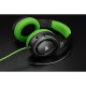Corsair HS35 Green (CA-9011197-EU)