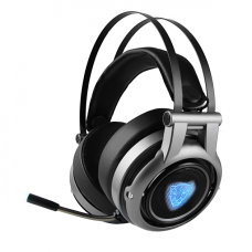 Motospeed H18 mid-end USB Virtual 7.1 (mth18me)