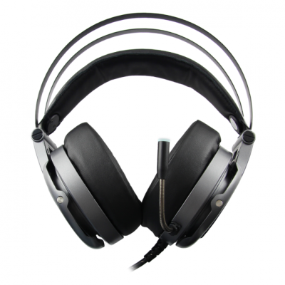 Motospeed H18 mid-end USB Virtual 7.1 (mth18me)