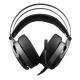 Motospeed H18 mid-end USB Virtual 7.1 (mth18me)