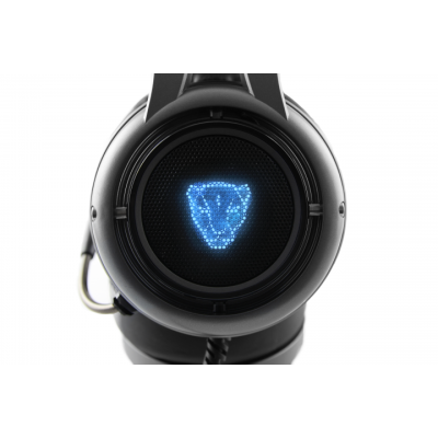 Motospeed H18 mid-end USB Virtual 7.1 (mth18me)