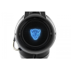 Motospeed H18 mid-end USB Virtual 7.1 (mth18me)