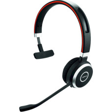 JABRA EVOLVE 65 MS Mono (6593-823-309)