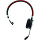 JABRA EVOLVE 65 MS Mono (6593-823-309)