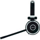 JABRA EVOLVE 65 MS Mono (6593-823-309)