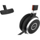 JABRA EVOLVE 65 MS Mono (6593-823-309)