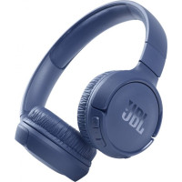 JBL Tune 510BT (JBLT510BTBLUEU)