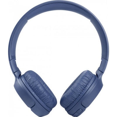 JBL Tune 510BT (JBLT510BTBLUEU)