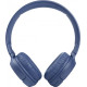 JBL Tune 510BT (JBLT510BTBLUEU)