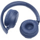 JBL Tune 510BT (JBLT510BTBLUEU)