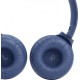 JBL Tune 510BT (JBLT510BTBLUEU)