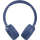 JBL Tune 510BT (JBLT510BTBLUEU)