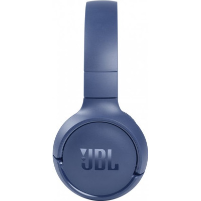 JBL Tune 510BT (JBLT510BTBLUEU)