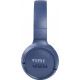 JBL Tune 510BT (JBLT510BTBLUEU)