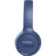 JBL Tune 510BT (JBLT510BTBLUEU)