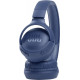 JBL Tune 510BT (JBLT510BTBLUEU)