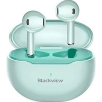 Blackview AirBuds 6 Green