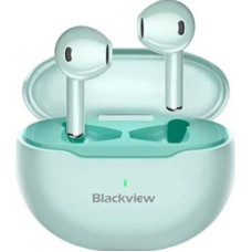 Blackview AirBuds 6 Green