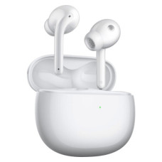 Xiaomi Buds 3 White (BHR5526GL)