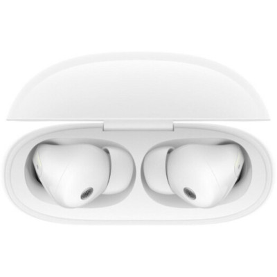 Xiaomi Buds 3 White (BHR5526GL)