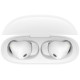 Xiaomi Buds 3 White (BHR5526GL)