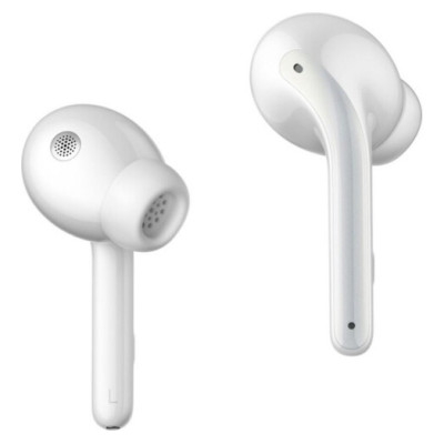 Xiaomi Buds 3 White (BHR5526GL)