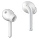 Xiaomi Buds 3 White (BHR5526GL)