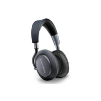 Bowers & Wilkins PX Space Grey