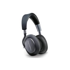 Bowers & Wilkins PX Space Grey