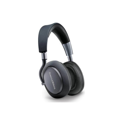 Bowers & Wilkins PX Space Grey