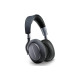 Bowers & Wilkins PX Space Grey
