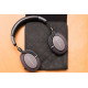 Bowers & Wilkins PX Space Grey