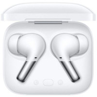 OnePlus Buds Pro White