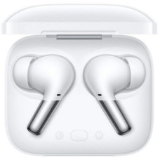 OnePlus Buds Pro White