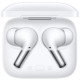 OnePlus Buds Pro White