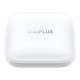 OnePlus Buds Pro White