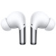 OnePlus Buds Pro White
